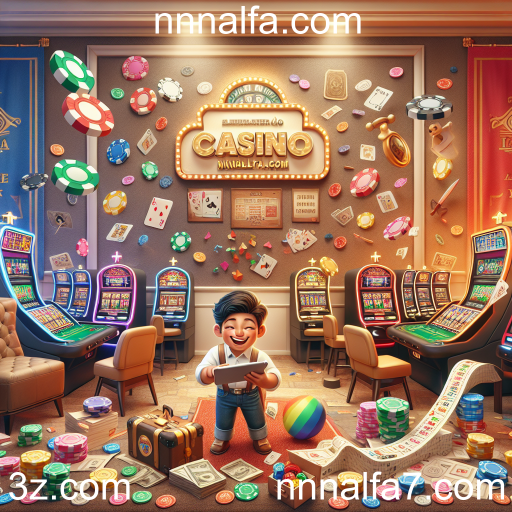 A Importância dos Jogos para Crianças: Aprendizado e Diversão