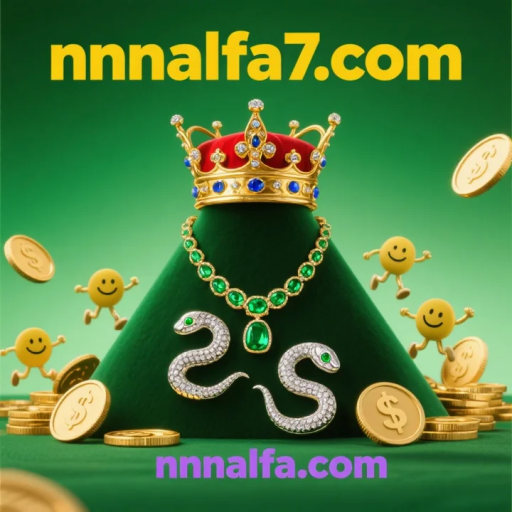 nnnalfa.com